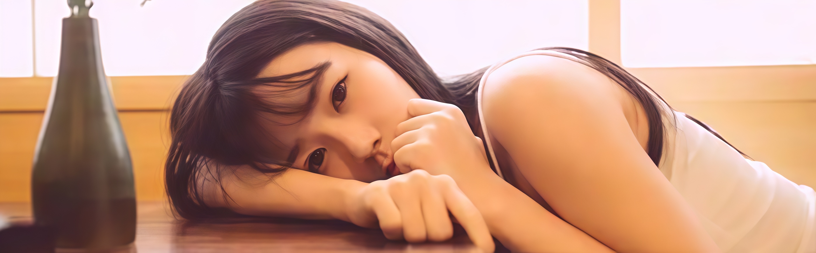 在线精品视频成人-最新免费高清影视合集免费在线观看的免费人成视频在线观看网站入口