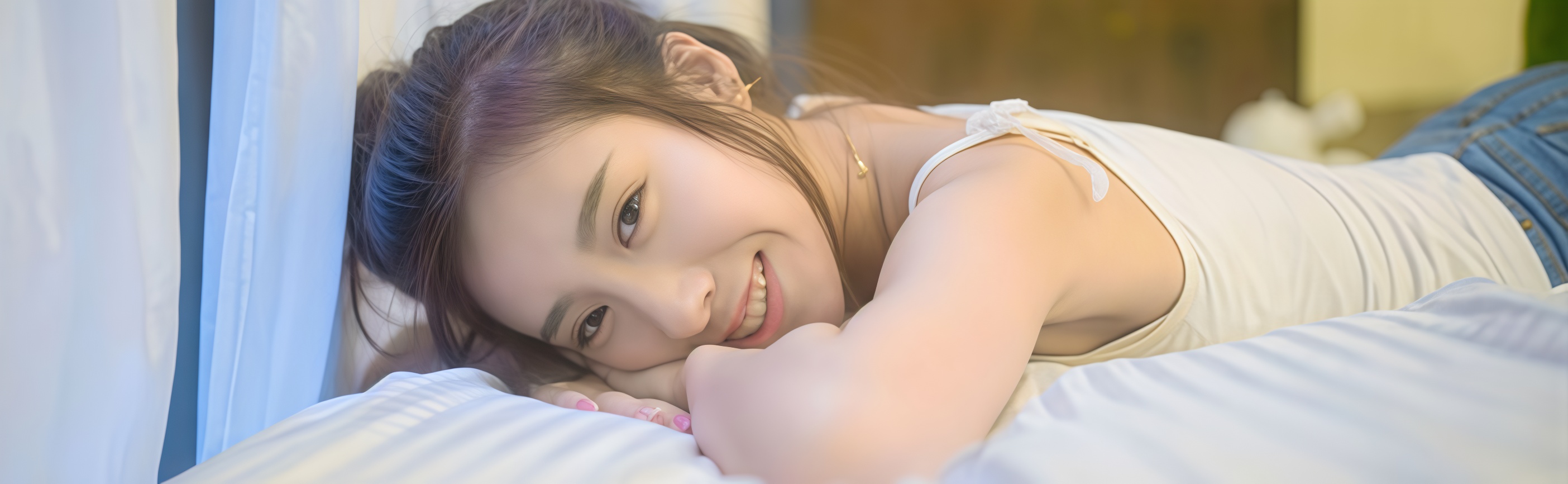 在线精品视频成人-最新免费高清影视合集免费在线观看的免费人成视频在线观看网站入口