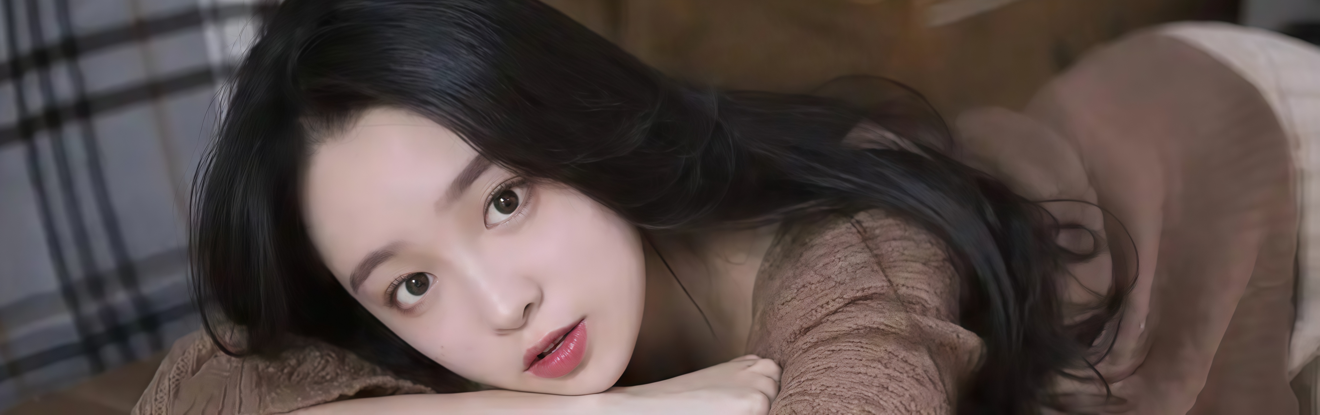 在线精品视频成人-最新免费高清影视合集免费在线观看的免费人成视频在线观看网站入口